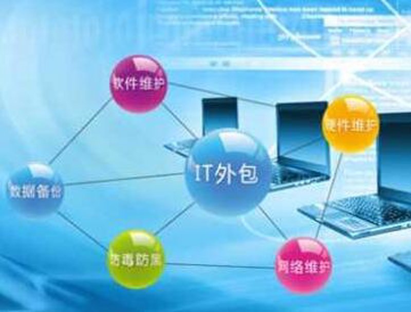 上海软件开发选购指南：为您的创新插上翅膀