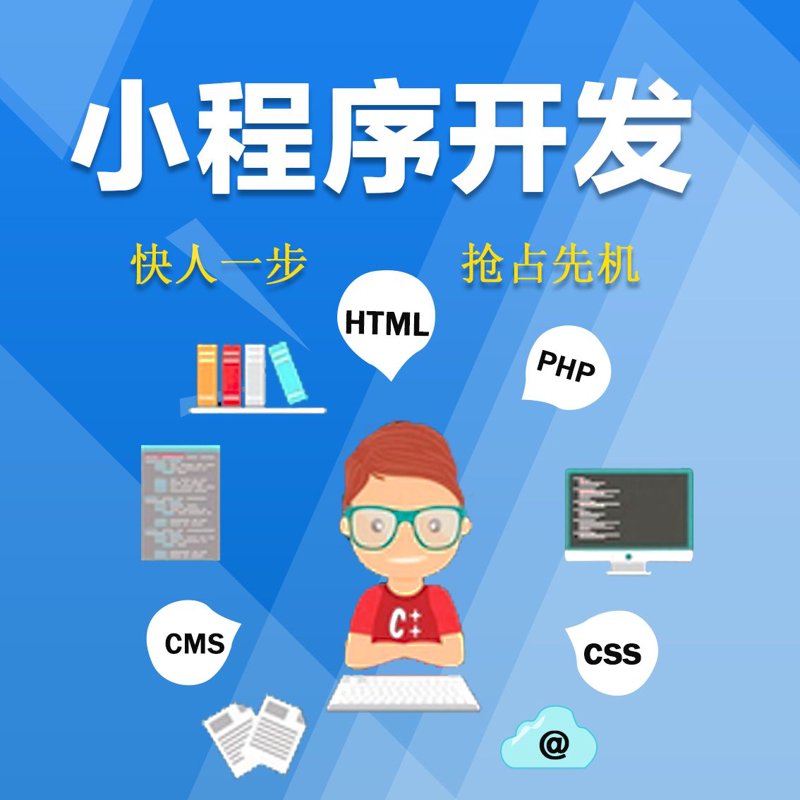 企业管理系统定制：助力企业发展与创新