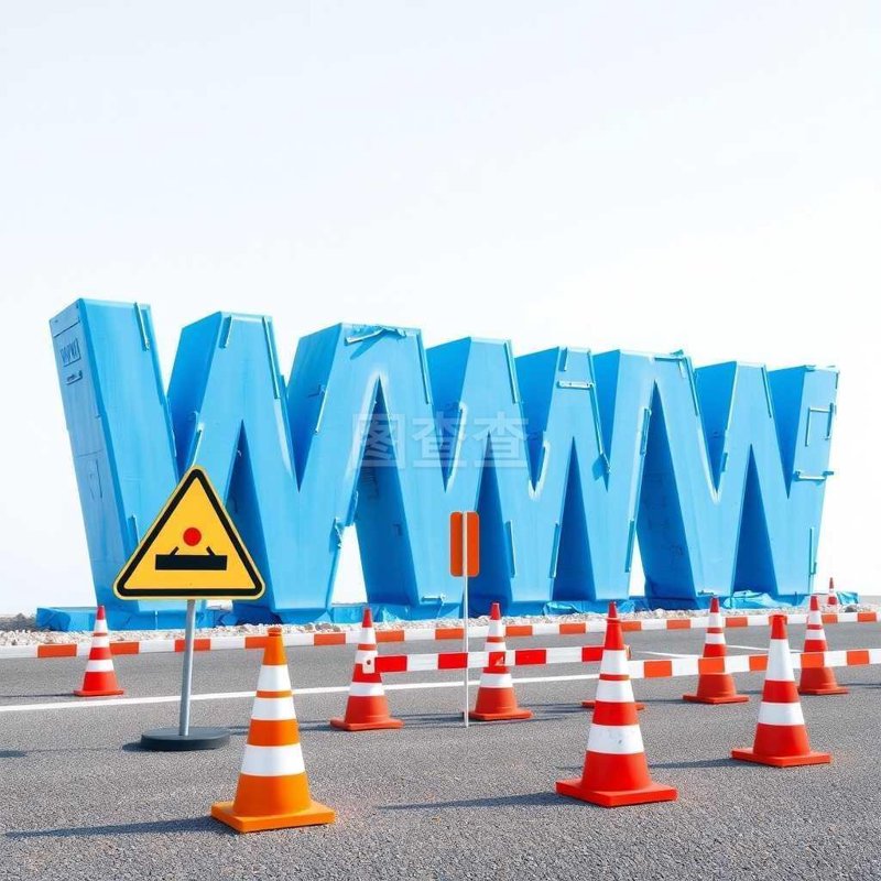 选择适合自己的ERP系统开发方案
