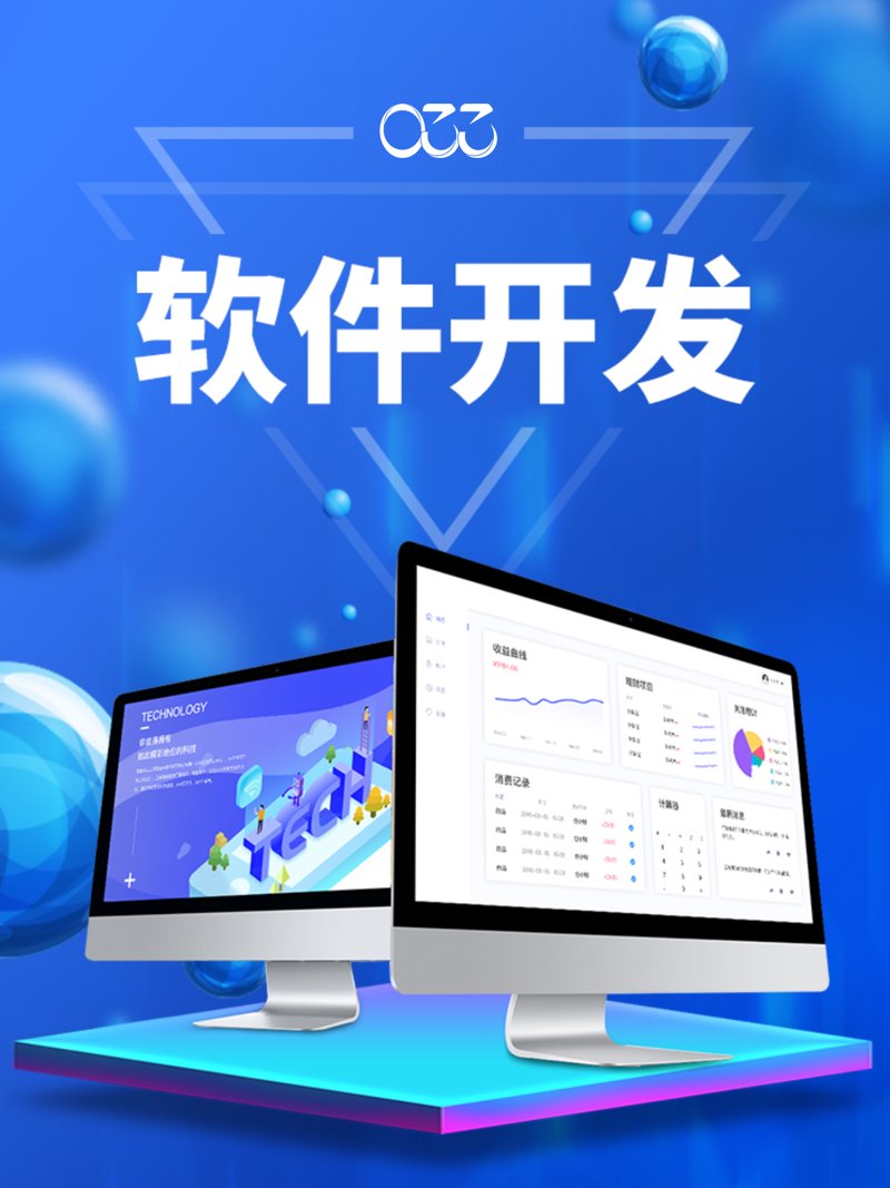 定制企业管理系统：打造高效运营的秘密武器