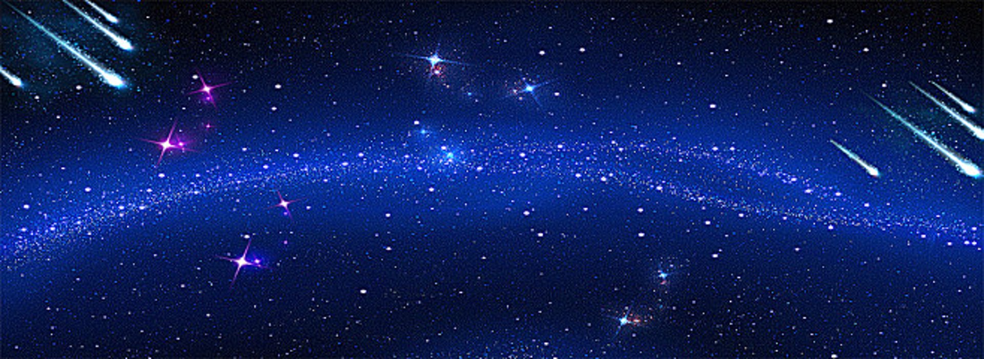 儒纪成科技